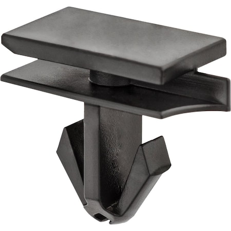 Auveco GM MOULDING CLIP, PK/15, 15PK 22373